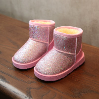 uploads/erp/collection/images/Children Shoes/Paopao/XU0304686/img_b/img_b_XU0304686_2_DmFdaCsx9F6S91A94bkzP-tbd2SUObJN